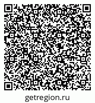 79064809017
