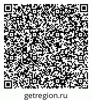 79064809018