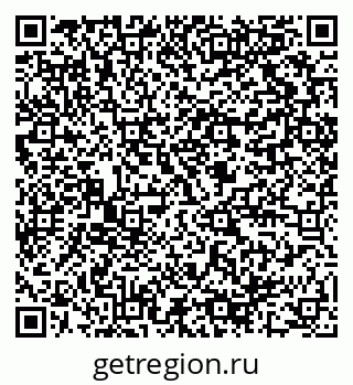 79064809020