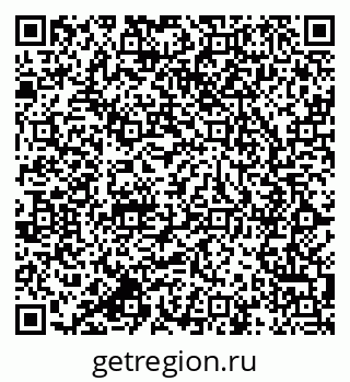 79064809022