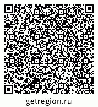 79064809024
