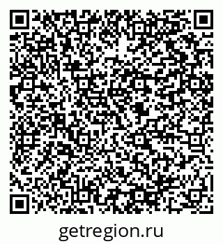 79064809025