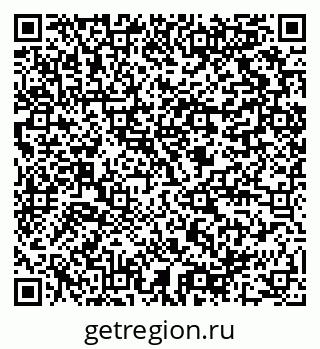 79064809026