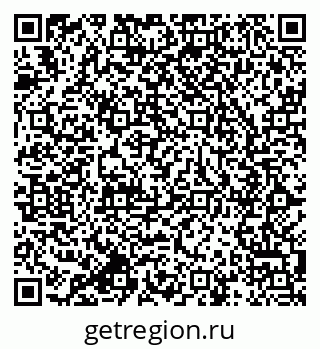 79064809027