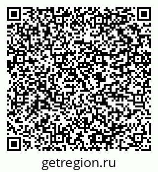 79064809028