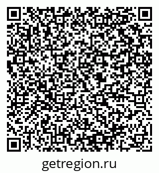 79064809029