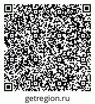 79064809031