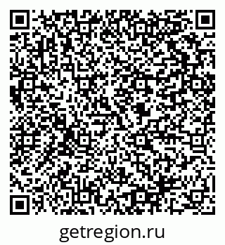79064809035