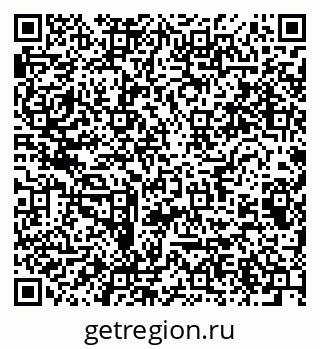 79064809036