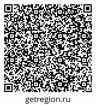79064809037