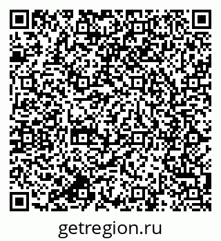 79064809038