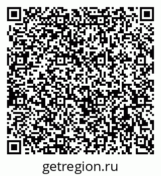 79064809040