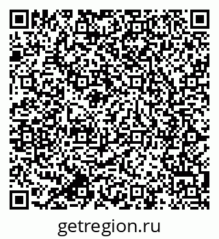 79064809043