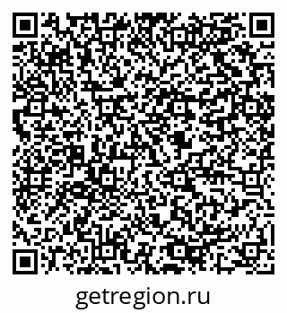 79064809044