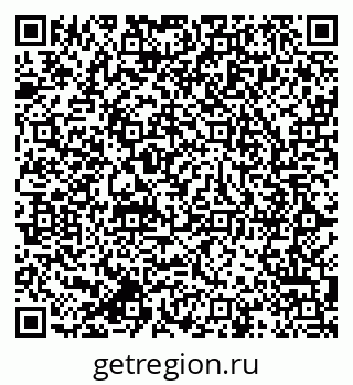79064809045