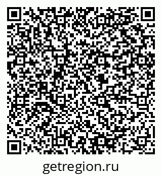 79064809047