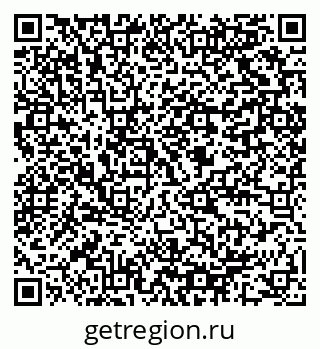 79064809050