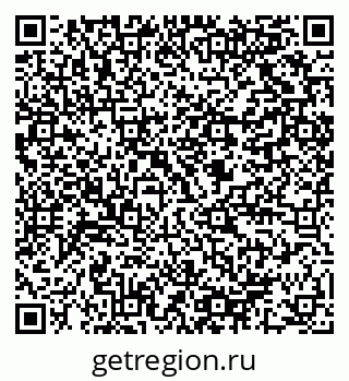 79064809053