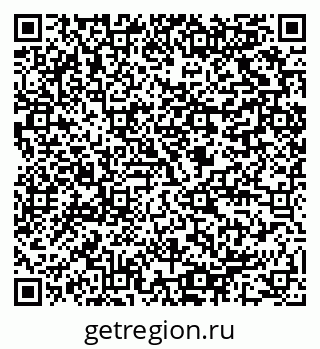 79064809054