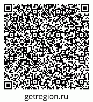 79064809056
