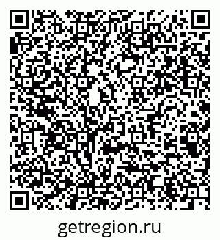 79064809057