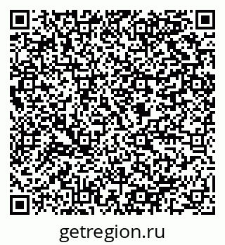79064809058