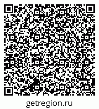 79064809059