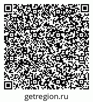 79064809060