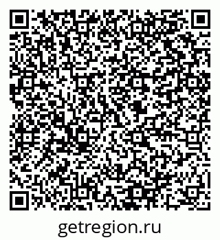 79064809062
