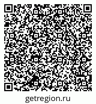 79064809063