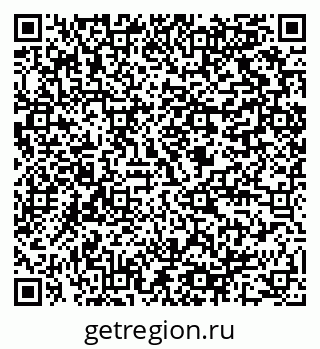 79064809065
