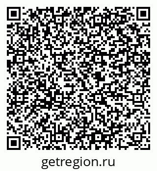 79064809066