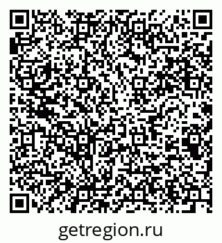 79064809067