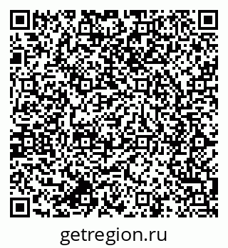 79064809068