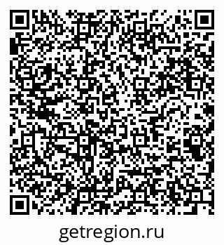 79064809070