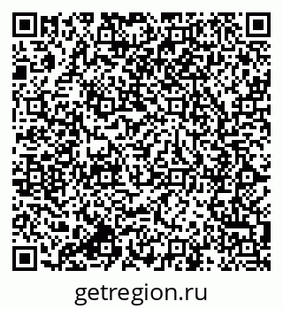 79064809072