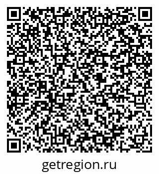79064809073