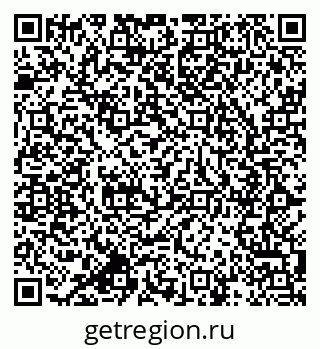 79064809075