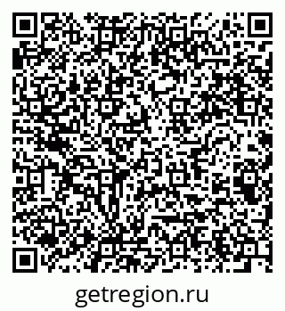 79064809077