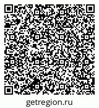79064809078