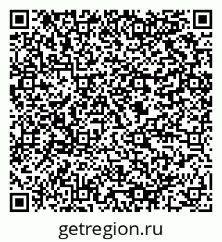 79064809080