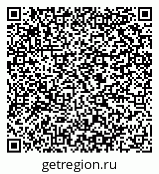 79064809081