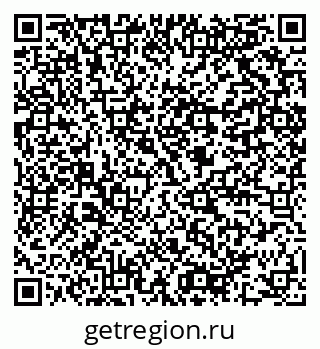 79064809083