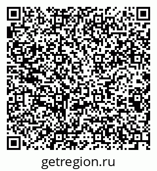 79064809084