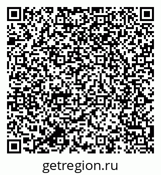 79064809086
