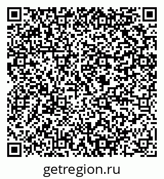 79064809089