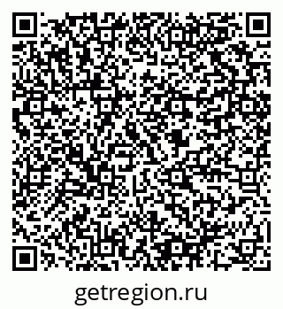 79064809090