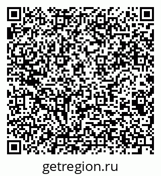 79064809091