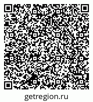 79064809094