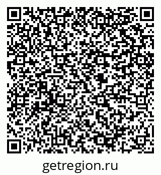 79064809096